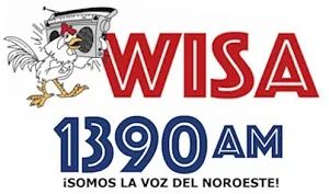 12481_Wisa 1390 AM.png